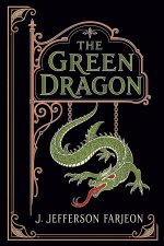 The Green Dragon