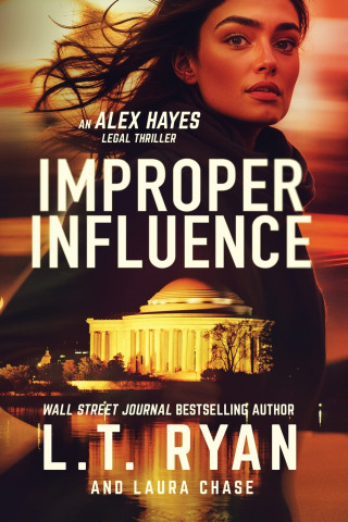 Improper Influence