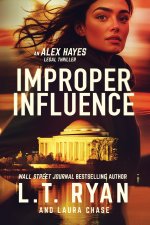 Improper Influence