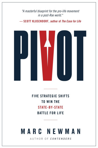 Pivot