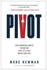 Pivot