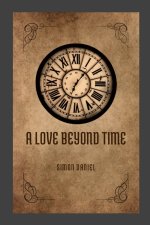 A love beyond time
