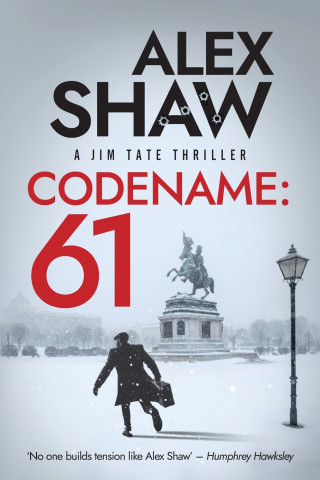 Codename
