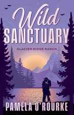 Wild Sancturary