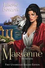 Marianne
