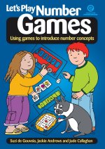 Let's Play Number Games