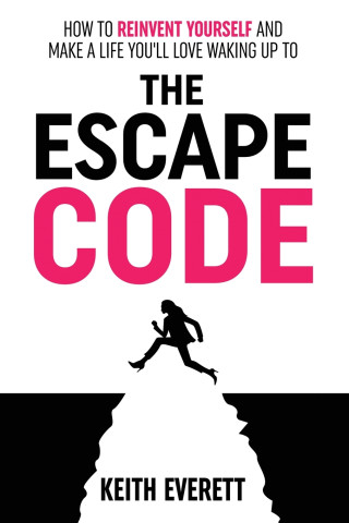 The Escape Code