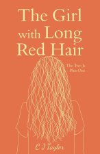 The Girl with Long Red Hair