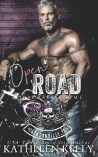 Open Road