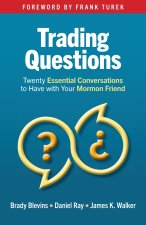 Trading Questions