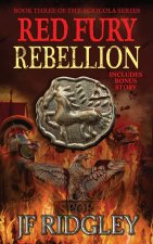 Rebellion