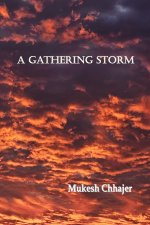 A Gathering Storm