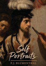 Self Portraits