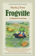Frogville