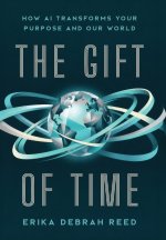 The Gift of Time