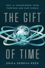The Gift of Time