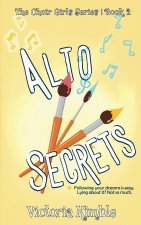 Alto Secrets