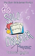 Solo Disaster