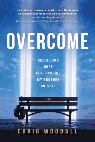 Overcome