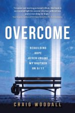 Overcome