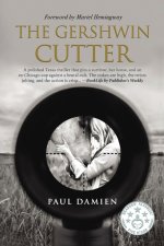 The Gerswhin Cutter