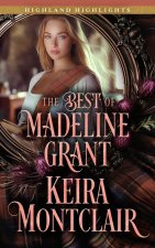 The Best of Madeline Grant