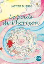 Le Poids de l'Horizon