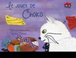 LE JOUET DE CHOKO
