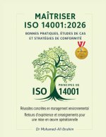 MAÎTRISER ISO 14001