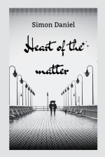 Heart of the matter