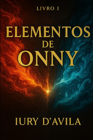 Elementos de Onny