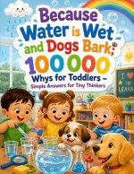 Because Water is Wet and Dogs Bark