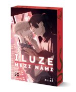 Iluze mezi námi