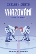 Vhazování