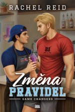 Změna pravidel