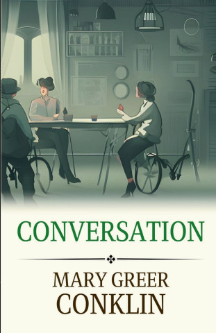 Conversation