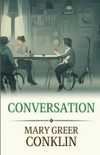Conversation