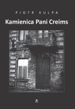 Kamienica Pani Creims