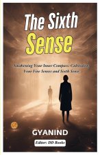 The Sixth Sense