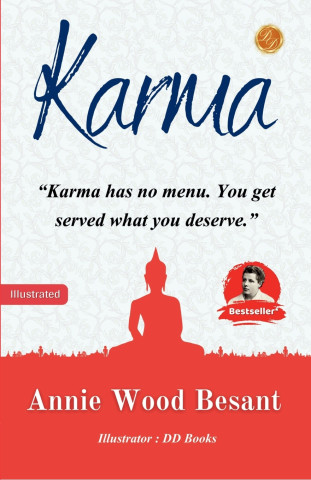 Karma