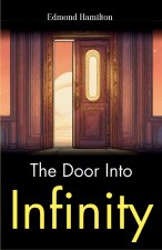 The Door into Infinity