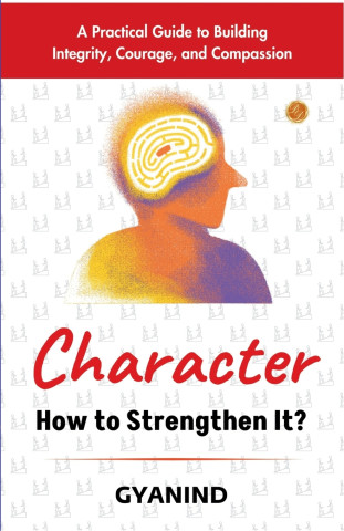 Character