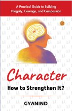 Character