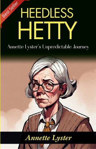 Heedless Hetty