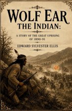 Wolf Ear the Indian