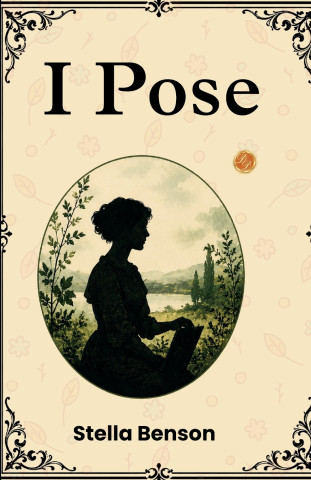 I Pose