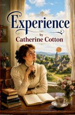 Experience