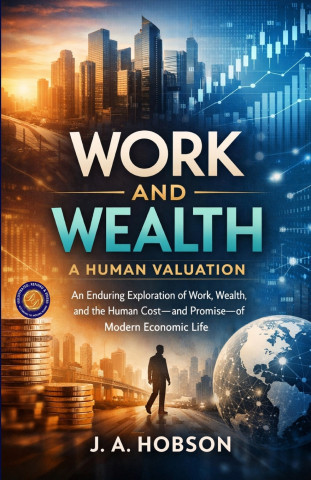 Work and Wealth
