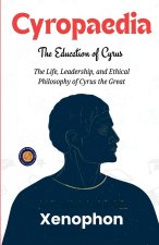 Cyropaedia