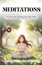 Meditations